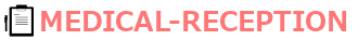 alternative